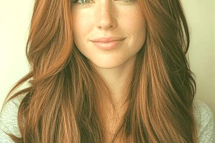 Ellie, 36, a auburn brown-eyed slavic companion based in Razdolye. Offering 69, A-Level, Travel Companion, BDSM, Prostate Massage. Available for incall and o...