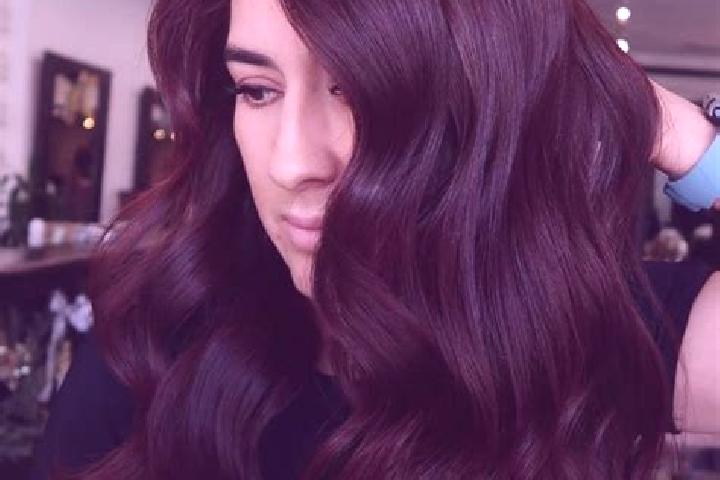Ellie, 36, a auburn dark-eyed middle eastern companion based in Ostiches. Offering BDSM, Tantra, Domination, Roleplay. Available for incall and outcall, day ...