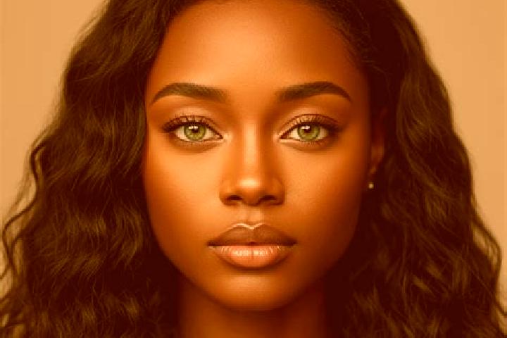 Ellie, 36, a auburn green-eyed ebony companion based in Kadubamban. Offering GFE, Girlfriend Experience, Duos. Available for incall and outcall, overnight bo...