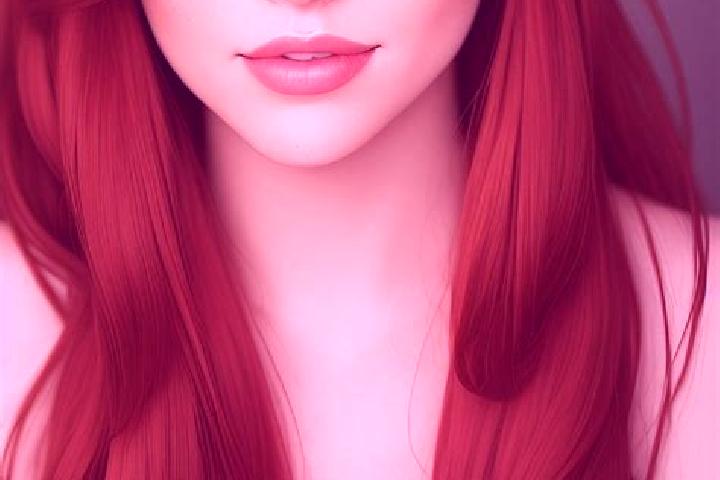 Ellie, 36, a auburn grey-eyed asian companion based in Bidart. Offering Duos, BDSM, Prostate Massage, Travel Companion, A-Level. Available for incall and out...