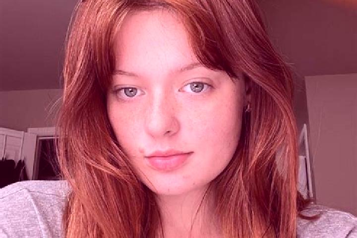 Ellie, 36, a auburn hazel-eyed mixed companion based in Manacapuru. Offering Overnight, Prostate Massage, Deep French Kissing, Tantra. Available for incall a...