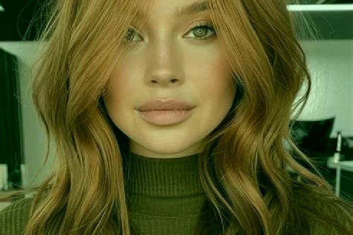 Ellie, 36, a auburn hazel-eyed slavic companion based in Durningen. Offering Tantra, Girlfriend Experience, GFE, Erotic Massage. Available for incall and out...