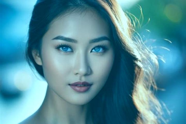 Ellie, 36, a black dark-eyed asian companion based in Kokop. Offering GFE, Prostate Massage, Striptease. Available for incall and outcall, overnight bookings...