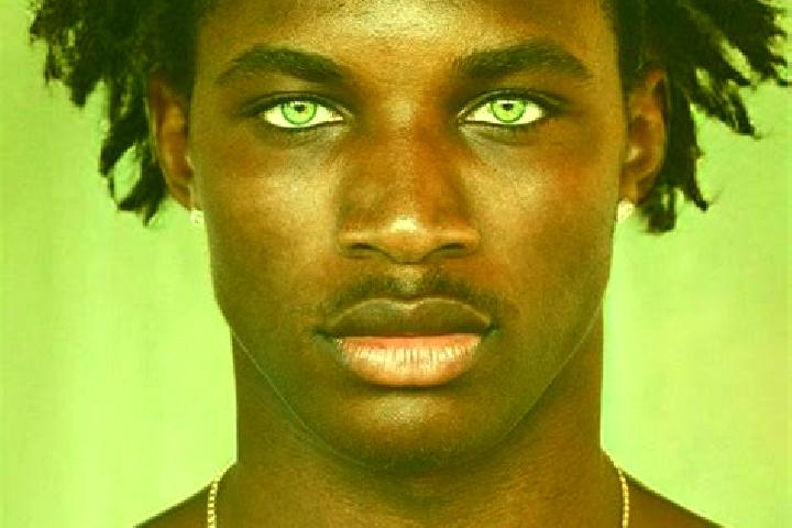 Ellie, 36, a black green-eyed caribbean companion based in Apta. Offering Duos, A-Level, Girlfriend Experience, Party Girl. Available for incall and outcall,...