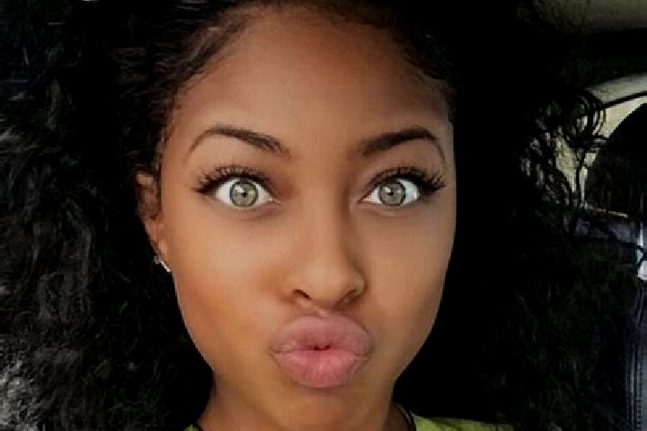 Ellie, 36, a black green-eyed ebony companion based in Polverigi. Offering Duos, Deep French Kissing, Girlfriend Experience, Massage. Available for incall an...