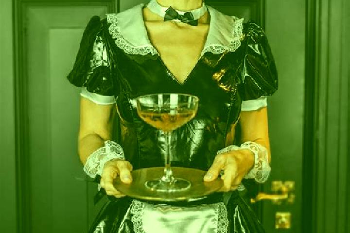 Ellie, 36, a black grey-eyed asian companion based in Athens. Offering OWO, A-Level, BDSM. Available for incall and outcall, day and evening dates.