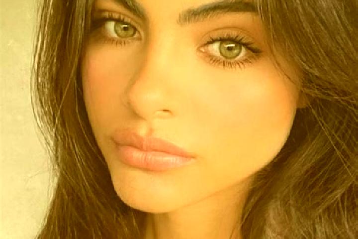 Ellie, 36, a black hazel-eyed latina companion based in Zaghouan. Offering Tantra, Couples, GFE, CIM. Available for incall and outcall, overnight bookings av...