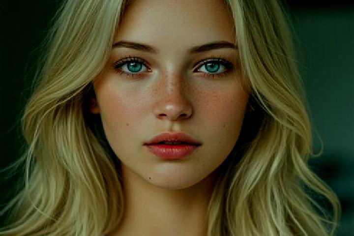 Ellie, 36, a blonde blue-eyed caucasian companion based in Yahaba. Offering Prostate Massage, Deep French Kissing, Couples, A-Level. Available for incall and...