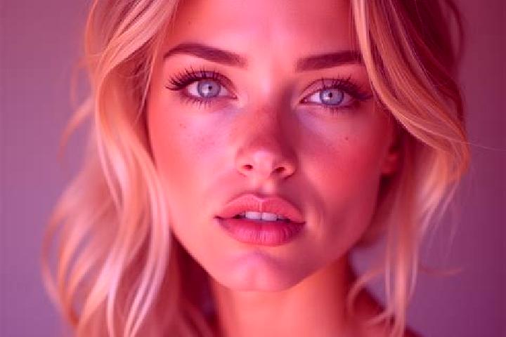 Ellie, 36, a blonde blue-eyed slavic companion based in Hecheng. Offering Prostate Massage, Couples. Available for incall and outcall, overnight bookings ava...