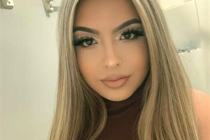 Ellie, 36, a blonde brown-eyed latina companion based in Feni. Offering Deep French Kissing, BDSM, Domination, Party Girl, Massage. Available for incall and ...