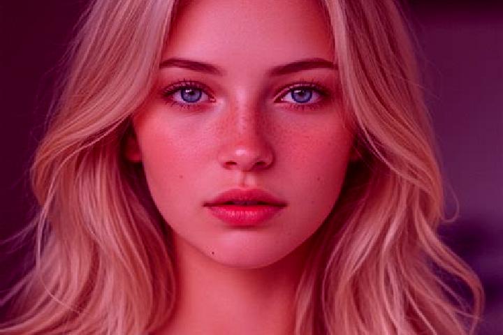 Ellie, 36, a blonde dark-eyed mediterranean companion based in Giannouli. Offering Erotic Massage, GFE, Dinner Date. Available for incall and outcall, day an...