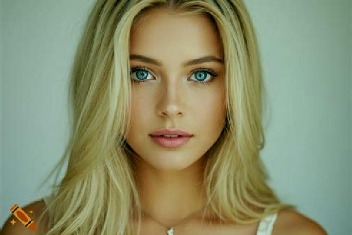 Ellie, 36, a blonde dark-eyed slavic companion based in Wayville. Offering Duos, Couples, A-Level, Dinner Date. Available for incall and outcall, day and eve...