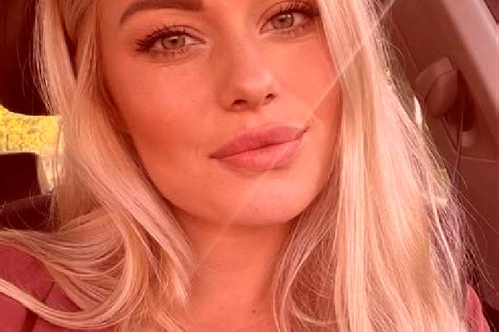Ellie, 36, a blonde hazel-eyed indian companion based in Sumuran. Offering Overnight, Striptease. Available for incall and outcall, overnight bookings availa...