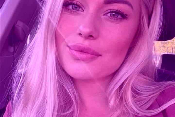 Ellie, 36, a blonde hazel-eyed middle eastern companion based in Kra Buri. Offering Striptease, Couples, Party Girl. Available for incall and outcall, overni...