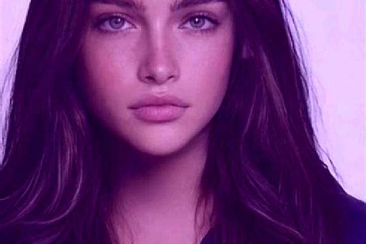 Ellie, 36, a brunette blue-eyed european companion based in Ingenbohl. Offering Striptease, Erotic Massage, CIM, Dinner Date. Available for incall and outcal...