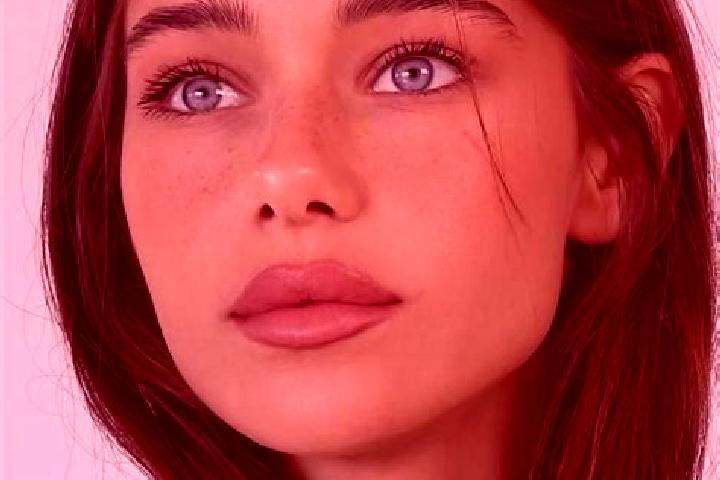 Ellie, 36, a brunette brown-eyed slavic companion based in San Andres Ocotepec. Offering Domination, A-Level, GFE, Duos, Overnight. Available for incall and ...