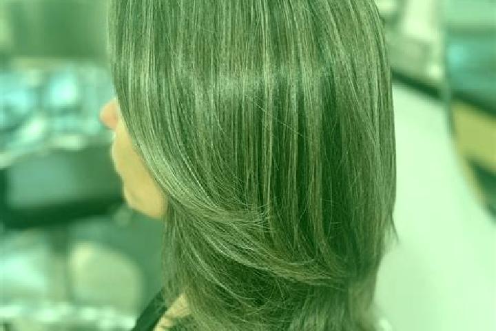Ellie, 36, a brunette grey-eyed ebony companion based in Kakata. Offering Massage, CIM, Roleplay, 69. Available for incall and outcall, overnight bookings av...