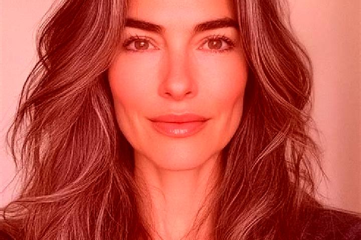 Ellie, 36, a brunette grey-eyed mixed companion based in Klukeng. Offering CIM, OWO, Overnight, GFE, Domination. Available for incall and outcall, overnight ...