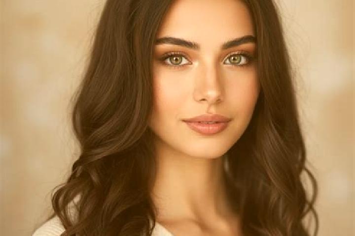 Ellie, 36, a brunette hazel-eyed middle eastern companion based in Puttaparthi. Offering A-Level, Fetish, Dinner Date. Available for incall and outcall, over...