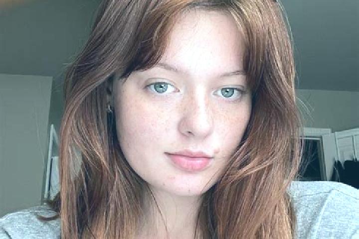 Ellie, 36, a chestnut blue-eyed caribbean companion based in Kanata. Offering Girlfriend Experience, OWO, CIM. Available for incall and outcall, day and even...