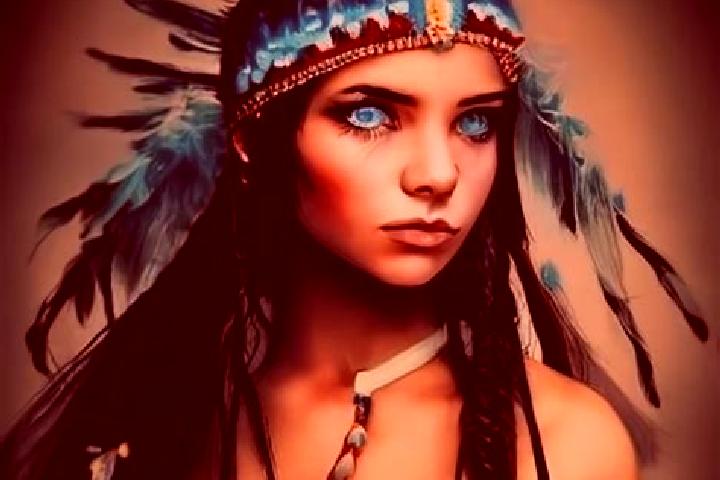 Ellie, 36, a chestnut blue-eyed indian companion based in Achocalla. Offering Tantra, OWO, Fetish. Available for incall and outcall, overnight bookings avail...
