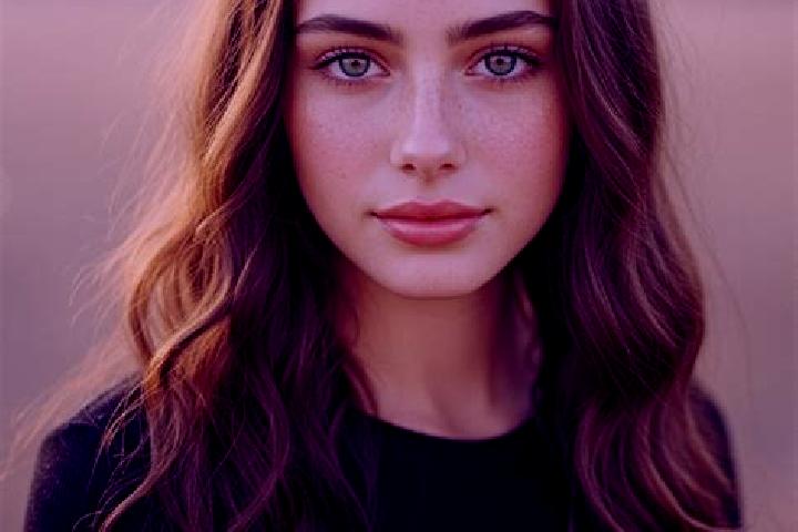 Ellie, 36, a chestnut blue-eyed mediterranean companion based in Neckarsulm. Offering Travel Companion, Striptease, GFE. Available for incall and outcall, da...
