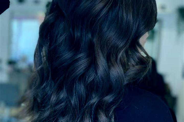 Ellie, 36, a chestnut brown-eyed caucasian companion based in Foria. Offering Tantra, Massage, Striptease, GFE, Girlfriend Experience. Available for incall a...