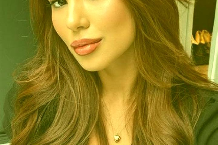 Ellie, 36, a chestnut brown-eyed latina companion based in Nuevo Mariscal. Offering Travel Companion, CIM, Deep French Kissing, 69. Available for incall and ...