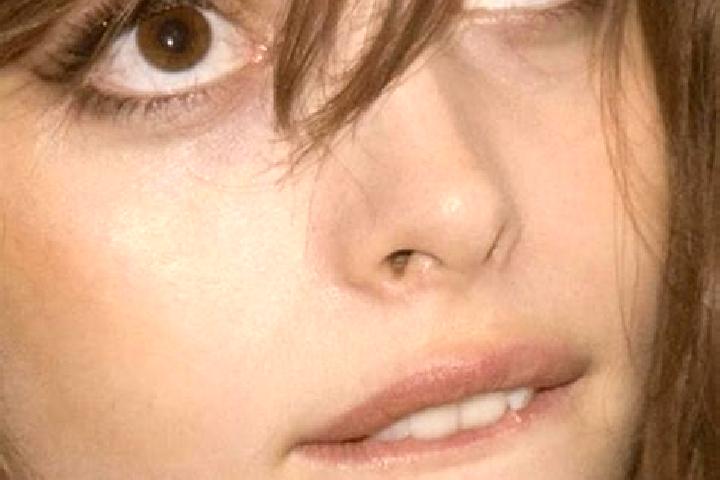 Ellie, 36, a chestnut brown-eyed slavic companion based in Saxtorpsskogen. Offering Deep French Kissing, OWO, Fetish. Available for incall and outcall, overn...