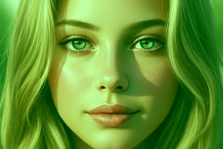 Ellie, 36, a chestnut green-eyed slavic companion based in Los Cedros. Offering 69, Striptease, GFE. Available for incall and outcall, day and evening dates.