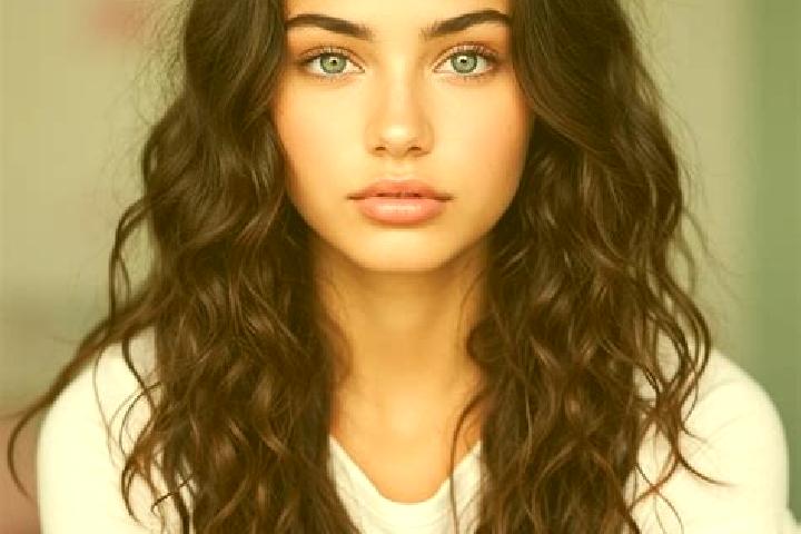 Ellie, 36, a dark blonde amber-eyed mediterranean companion based in Pugkaracadag. Offering Domination, Erotic Massage, Party Girl. Available for incall and ...