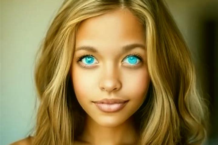 Ellie, 36, a dark blonde blue-eyed mixed companion based in Dianwan. Offering Tantra, BDSM. Available for incall and outcall, day and evening dates.