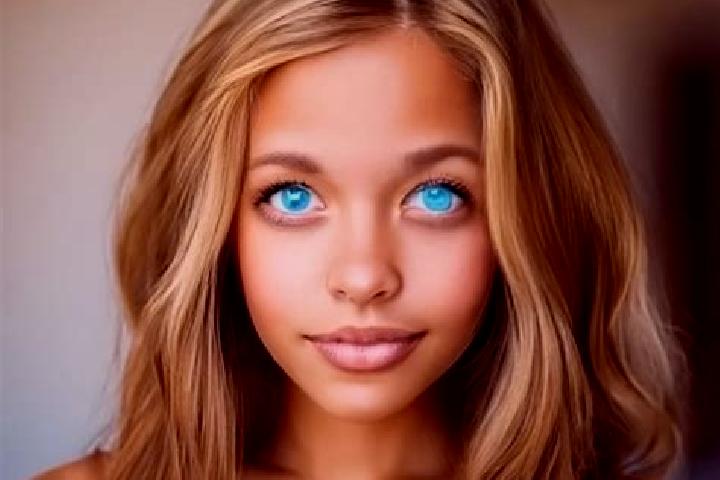 Ellie, 36, a dark blonde blue-eyed mixed companion based in Foum el Oued. Offering Domination, Deep French Kissing, A-Level. Available for incall and outcall...