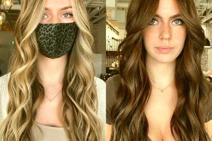 Ellie, 36, a dark blonde brown-eyed caucasian companion based in Ubari. Offering Travel Companion, A-Level. Available for incall and outcall, overnight booki...