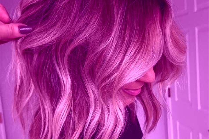 Ellie, 36, a dark blonde dark-eyed asian companion based in Hornhausen. Offering 69, CIM, Duos, Travel Companion. Available for incall and outcall, day and e...