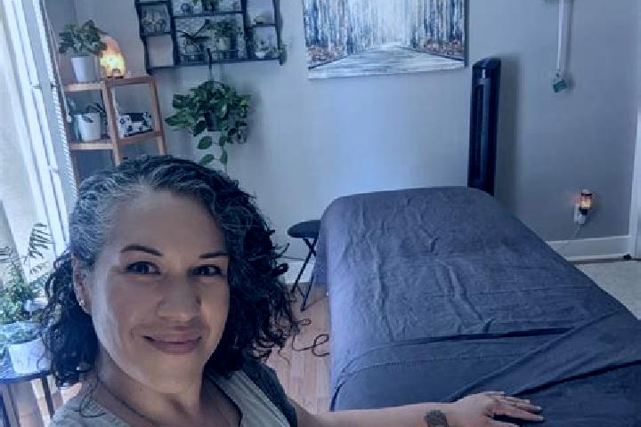 Ellie, 36, a dark blonde dark-eyed ebony companion based in Rehab. Offering Tantra, Erotic Massage, Prostate Massage. Available for incall and outcall, overn...