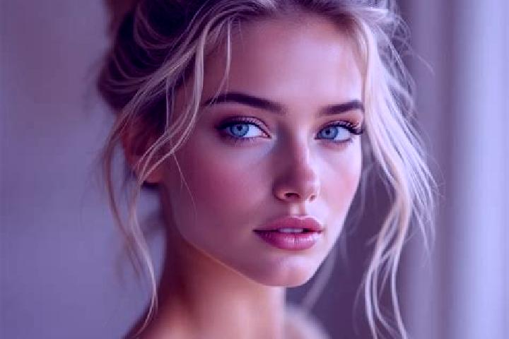 Ellie, 36, a dark blonde dark-eyed slavic companion based in Chatelineau. Offering Domination, GFE, OWO. Available for incall and outcall, day and evening da...