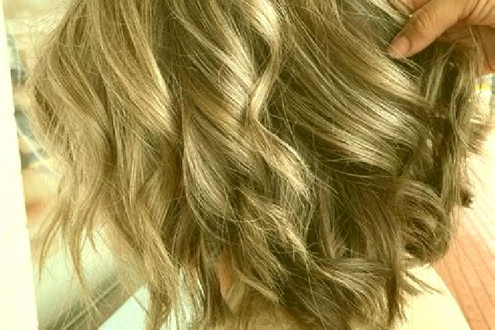Ellie, 36, a dark blonde grey-eyed caribbean companion based in Vallet. Offering Duos, Overnight, GFE, Fetish. Available for incall and outcall, overnight bo...