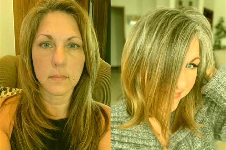 Ellie, 36, a dark blonde grey-eyed mediterranean companion based in Adegeest. Offering GFE, Overnight, Duos. Available for incall and outcall, overnight book...