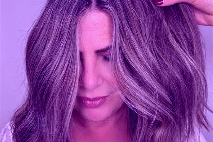 Ellie, 36, a dark blonde grey-eyed middle eastern companion based in Zocea. Offering Massage, Duos, Couples. Available for incall and outcall, day and evenin...
