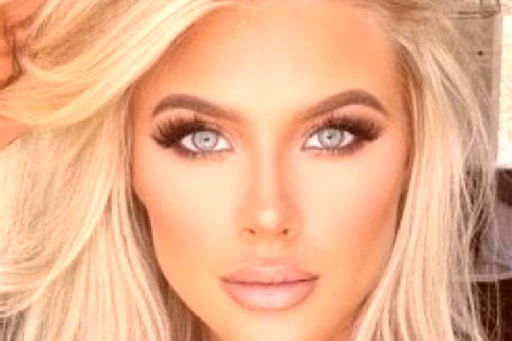 Ellie, 36, a platinum blonde amber-eyed indian companion based in Dinghaicun. Offering Girlfriend Experience, OWO, Striptease. Available for incall and outca...