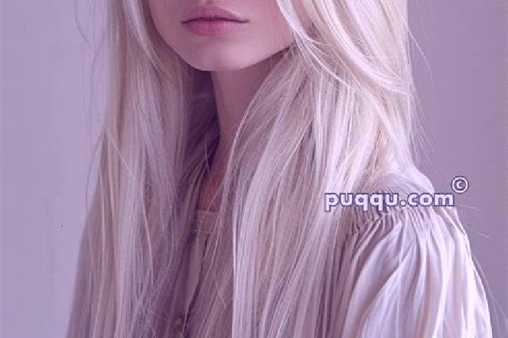 Ellie, 36, a platinum blonde blue-eyed asian companion based in Venterol. Offering Dinner Date, BDSM, Tantra. Available for incall and outcall, day and eveni...