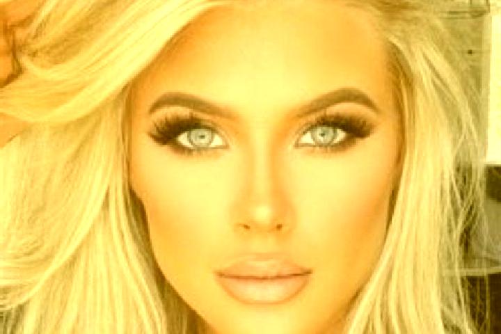 Ellie, 36, a platinum blonde blue-eyed mixed companion based in Mubi. Offering OWO, Overnight, Tantra, Striptease. Available for incall and outcall, day and ...