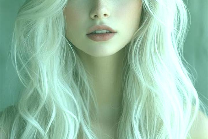 Ellie, 36, a platinum blonde brown-eyed european companion based in Kantaphor. Offering Overnight, Roleplay, Duos, Party Girl. Available for incall and outca...