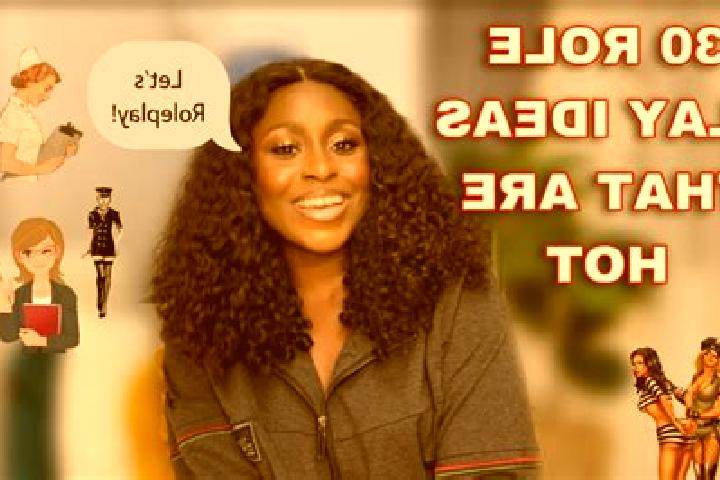 Ellie, 36, a red amber-eyed ebony companion based in Puraini. Offering 69, Party Girl, Roleplay. Available for incall and outcall, day and evening dates.