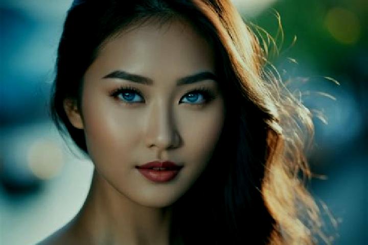 Ellie, 36, a red blue-eyed asian companion based in Littlerock. Offering Erotic Massage, CIM, Domination. Available for incall and outcall, overnight booking...
