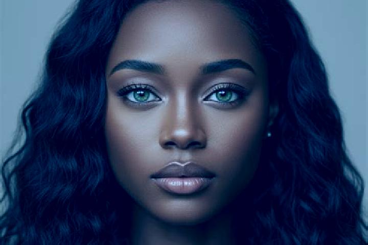 Ellie, 36, a red green-eyed ebony companion based in Midtown. Offering Dinner Date, 69, Roleplay, Prostate Massage. Available for incall and outcall, overnig...