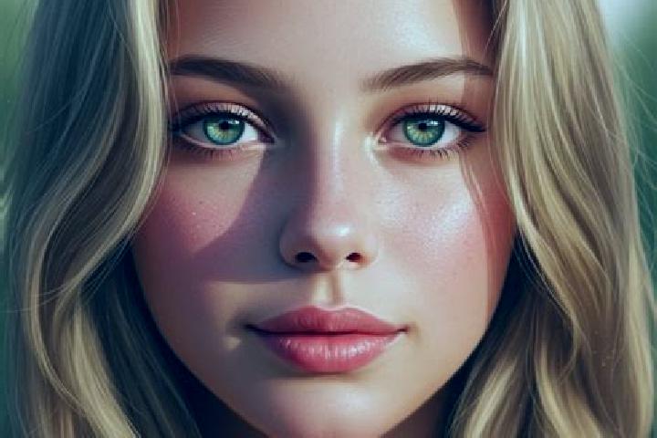 Ellie, 36, a red grey-eyed slavic companion based in Wanfang. Offering Girlfriend Experience, Deep French Kissing, Prostate Massage. Available for incall and...