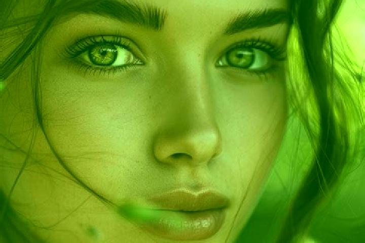 Ellie, 36, a red hazel-eyed european companion based in Peresadivka. Offering Tantra, Dinner Date, A-Level, CIM. Available for incall and outcall, day and ev...