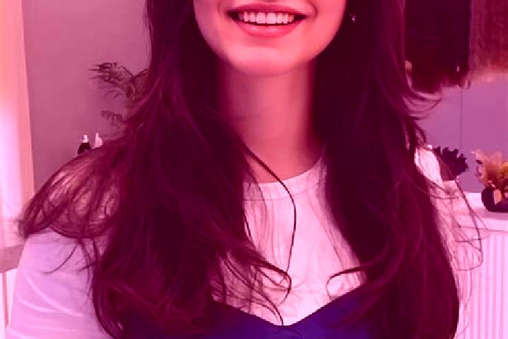 Ellie, 36 — Escort in Ab Barik, Iran